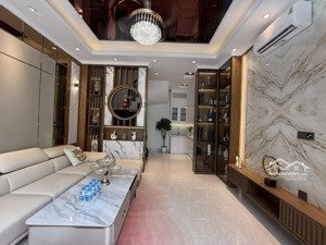 bán nhà - chính kinh - thanh xuân 58m2 * 5 tầng * mặt tiền 6m, 20m ra phố, ngõ nông, giá 12,5 tỷ .