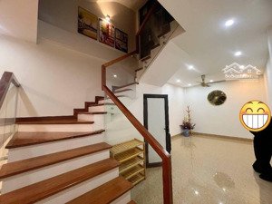 bán nhà riêng 4pn, 5wc, 52m2 tại nguyễn sơn, long biên, hà nội, chỉ với 16,3 tỷ vnd, view đẹp