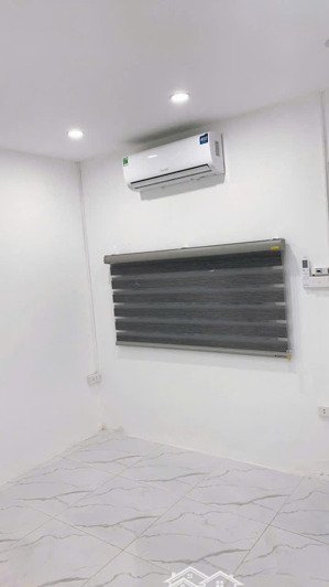 nhà đẹp 3 tầng phố thái hà chỉ 984 triệu