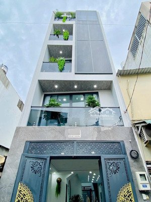 [ q7 ]gấp gấp bán nhà chia tài sản . vị trí hiếm nhà bán đường số, tân hưng q7