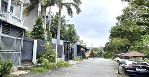 bán đất đường 10m xe tải tránh 144m2(7*21m) chỉ 45tr/m2 ngô chí quốc- bình chiểu- thủ đức giá 6.5ty