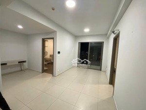 chủ nhà đi nước ngoài bán nhanh căn 69m2 giá tốt 3ty180. lh xem nhà - duy an gia