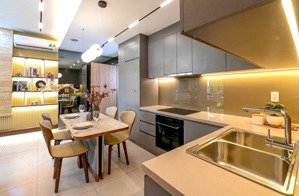 bán 2pn2wc 70m2 hướng cửa đông nam giá gốc cđt 3,560 tỷ (100%gtch, đã vat). tầng cao thoáng mát.