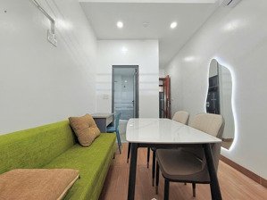 siêu phẩm nhà dòng tiền tôn đức thắng, đống đa 16 phòng khép kín dòng tiền 95 triệu/tháng