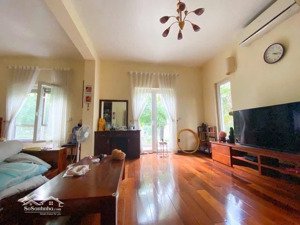 bán biệt thự vip lê đức thọ phường mỹ đình quận nam từ liêm giá mềm nhất khu!!''