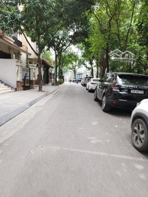 bán nhà phân lô, ô tô, thang máy trung yên, cầu giấy 79m2 8 tầng mt 5m 35.5 tỷ