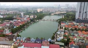 lô góc, view công viên, kinh doanh siêu đỉnh 78m2. mặt tiền 16m