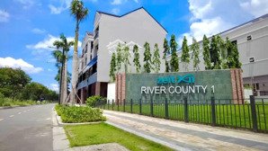 bán biệt thự song lập 200m2 khu zeitgeist gs nhà bè, vị trí đẹp, giá rẻ lh mai anh