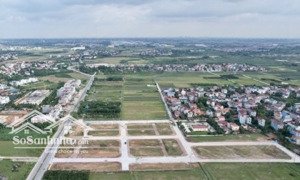 bán đất đấu giac bạch đa kim hoa, giá rẻ nhất thị trường