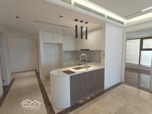 cho thuê căn hộ 3 ngủ cơ bản siêu hiếm dự án d''le roi soleil - 59 xuân diệu ( lh: 