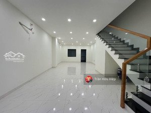 nhà phố shophouse 1 căn duy nhất phước long b, tp. thủ đức