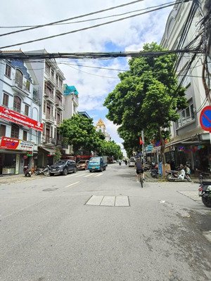 bán nhà 5 tầng diện tích 119m2 mặt tiền 8m khu phố tứ liên, tây hồ, hà nội :0981222026