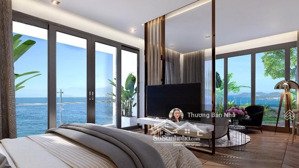 nhận booking tòa s - aria bay!!! căn hộ hàng hiệu - sát biển - nhìn vịnh duy nhất tại hạ long