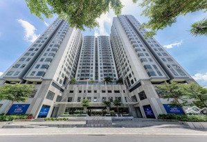 de capella cho thuê 2pn 76m2 full nội thất giá 16tr/tháng 15/11 trống lh:0982828330