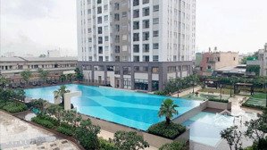 giỏ hàng sang nhượng căn hộ richstar hòa bình, tiện ích cao cấp, hỗ trợ trả góp, bank hỗ trợ 70%