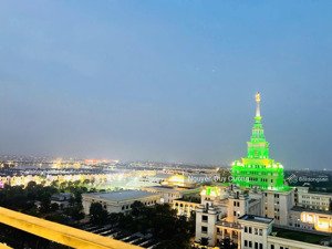 bán căn 3pn toà s2.18 full đồ đẹp - view vinuni - đông nam - vinhomes oceanpark
- view vinuni tr