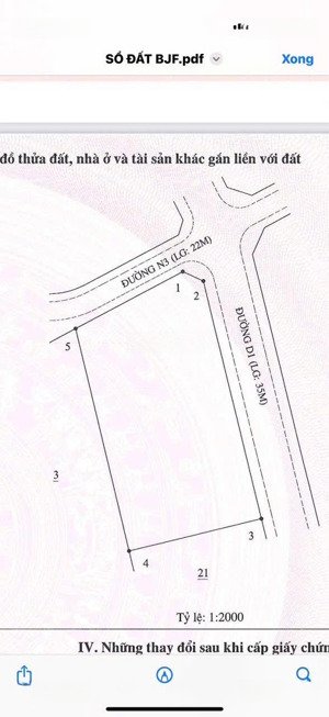 bán đất cụm công nghiệp bình phước giá chỉ 89usd/m2 với diện tích 13.800m2