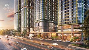 căn hộ 2pn chỉ từ 2,2 tỷ booking 50 triệu tặng ngay 50 triệu!