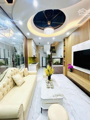 dương văn bé - lô góc - 20m ra oto - trước nhà 3m - s 25m- 4tầng - mt 4m , giá 5,95tỷ