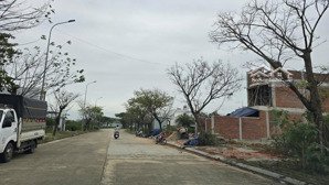 bán đất trục thông đường 10,5m khu a godenhill hòa hiệp nam liên chiểu đà nẵng