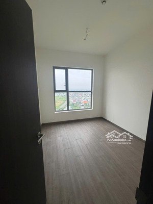 bán gấp căn hộ 2pn tại celesta rise, 5,7 tỷ, 79m2, nhà bè, hcm
