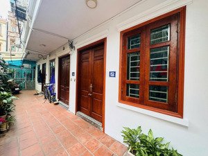 hàng hiếm chính chủ cần bán nhà 5 tầng thanh am - việt hưng mới - full điều hoà - gần mặt phố