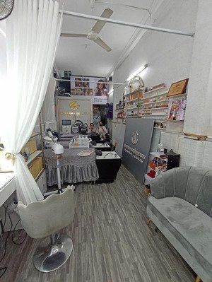 mp phố vọng 32m, 4 tầng, mt 3m. vỉa hè, kd tốt. 11,5 tỷ