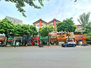 25.6 tỷ, 80mx5t, liền kề nguyễn văn lộc, làng vkca, mỗ lao, phân lô, ô tô, kinh doanh, thang máy