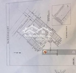 bán 1.317m2 - mặt tiền - bên cạnh tổng lãnh sự quán hoa kì - gpxd 16 tầng 3 hầm - 1250 tỷ