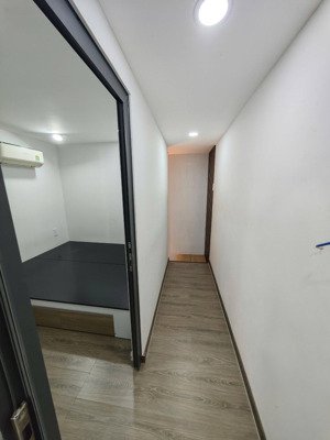 bán nhà quận 3 vị trí hiếm giá cực tốt đường nguyễn sơn hà - diện tích 21m² - 4,9 tỷ