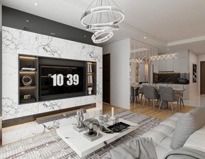 em thơm cập nhật quỹ 2,3,4pn golden field t11/2025 dt 65,74m2,90,110,120m2 sẵn sổ. lh: 