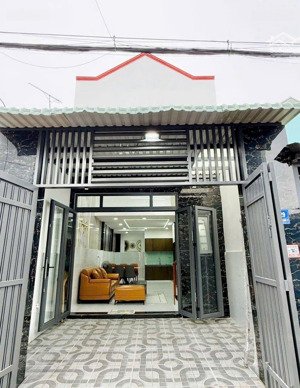 bán nhà tx 24. dt 4 x12. giá 3 tỷ 950