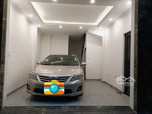 bán nhà 6 tầng xây mới giang biên,oto ngủ trong nhà,thang máy quỹ căn hiếm giá hơn 8 tỷ có bớt
