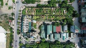 đất đấu giá tđk phường long biên