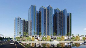 sunshine sky city quận 7 giá tốt nhất khu nam, hạ tầng tăng giá mạnh!