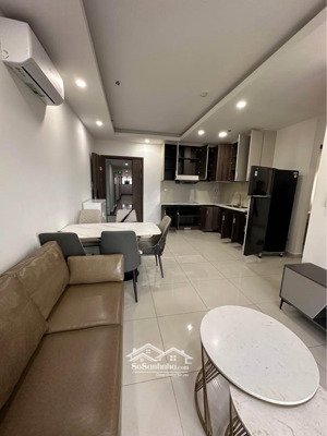 bán nhanh căn hộ him lam phú an - quận 9 - dt 78m2 - 2pn - giá 2 tỷ 020 triệu - full nội thất ,shr