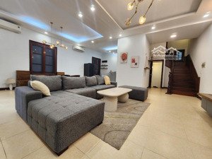 đỉnh cao phố hoàng cầu! 8 tầng thang máy, ở và kinh doanh, văn phòng, ô tô vào nhà. 60m2