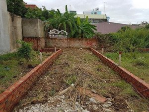 bán đất đẹp 80m2, 5,19 tỷ tại 1 xẹt sát bưng ông thoàn, phú hữu, quận 9, hồ chí minh