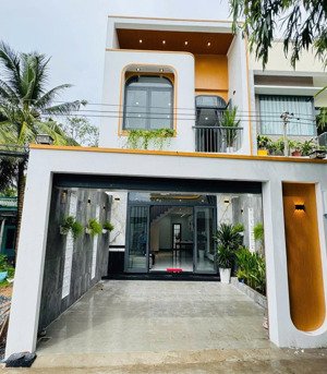 bán nhà gần cổng 2 sân bay biên hòa huỳnh văn nghệ trấn biên