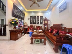 kim mã - dân xây 2 thoáng - nở hậu - 10m ra phố - giá 16.6 tỷ