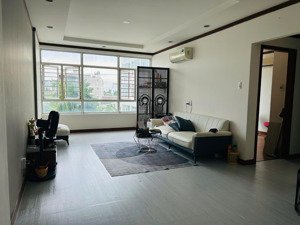 căn hộ hoàng anh an tiến 2 pn 94m2 giá 3.9 tỷ không tl