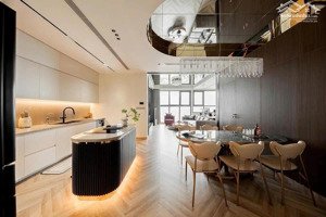 bea sky cần bán gấp căn hộ 3 phòng ngủ - dt 79m2 - full nội thất - giá 7,2 tỷ - lh 