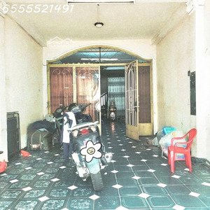 bán nhà hiếm hxh tránh - nguyễn kiệm gần ngã tư phú nhuận giáp q3 - giá 16,5 tỉ