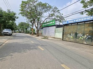 bán đất xuân khôi, cự khối, long biên, 200m2, mt 14m, giá 20 tỷ, ô tô tránh kho xưởng giữ tiền chờ