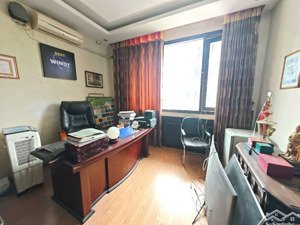 võ chí công - ngõ thông 2 oto tránh 19.5 tỷ - dân xây - tiện ích nhiều