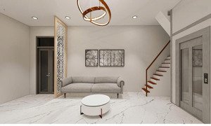 cần bán nhà ngõ 78 võ chí công dt 35 m, giá 8,9 tỷ, nhà mới nội thất sang trọng , đường thông tháng