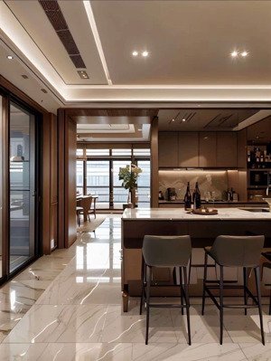 bán nhà mặt phố tại ngô thì nhậm, 160 tỷ, 125m2, hàng hot. lh e minh anh sdt 