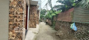 chính chủ bán mảnh đất thượng cát, 56m2, tại địa chỉ ngõ 40, ngách 10, số 2 đường đống ba