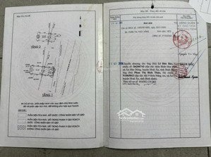 bán nhà mặt tiền nguyễn văn quá quận 12 shr 5x14m 1 lầu - 7,5 tỷ
