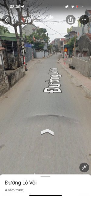 bán đất đặc khu vân đồn 118.8m2